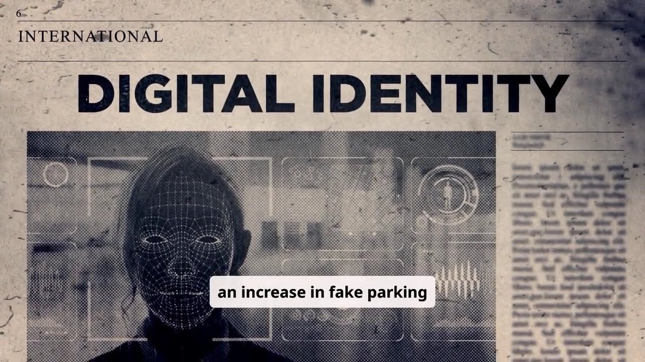 🚨 QR Code Hacking EXPOSED! How Scammers Steal Your Data with QRishing 🚨