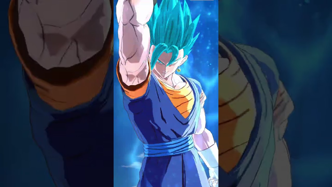 No way i got the latest rare summon animation! 