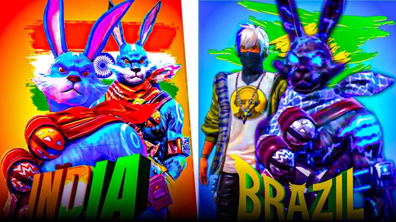 RAISTAR vs WHITE444 😳🔥 | WHO IS REAL KING OF FREE FIRE?