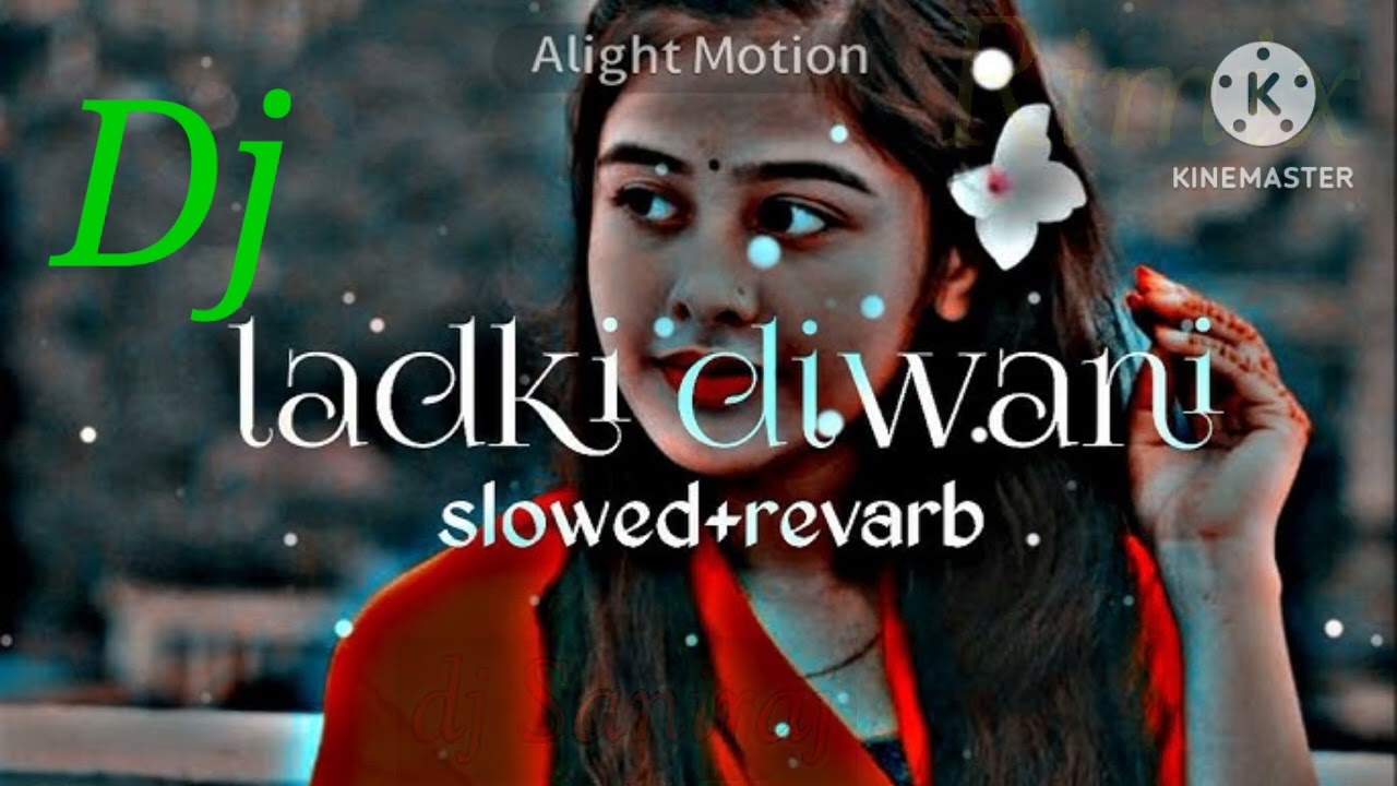 31 जनवरी 2026 आजा दिल में… वो लड़की दीवानी 😍 | Heart Touching Love Reel ❤️