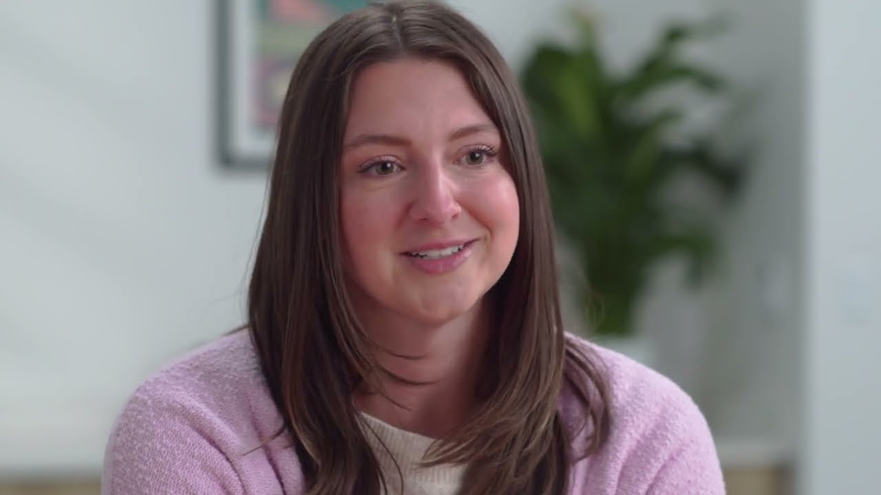 Maintenance steps to help keep your Cochlear&trade; Nucleus&reg; 8 Sound Processor in top shape