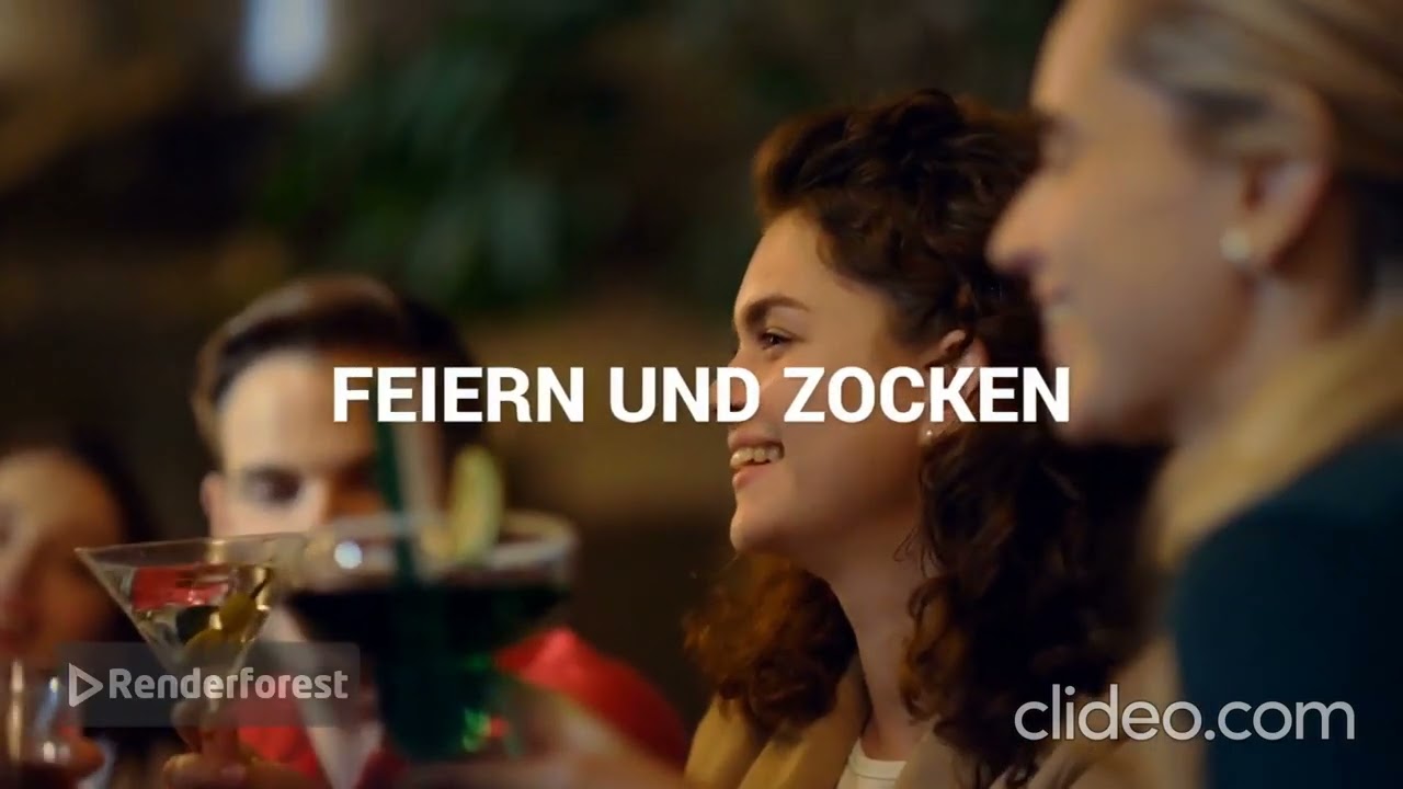 Alles KI Gesteuert