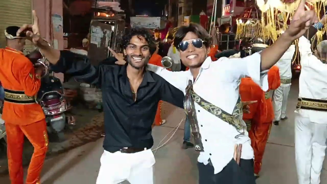 Ramchandra kah Gaye Siya Se Sabari gulab band Roorkee wala#shorts #song #vidio  plz saport # 