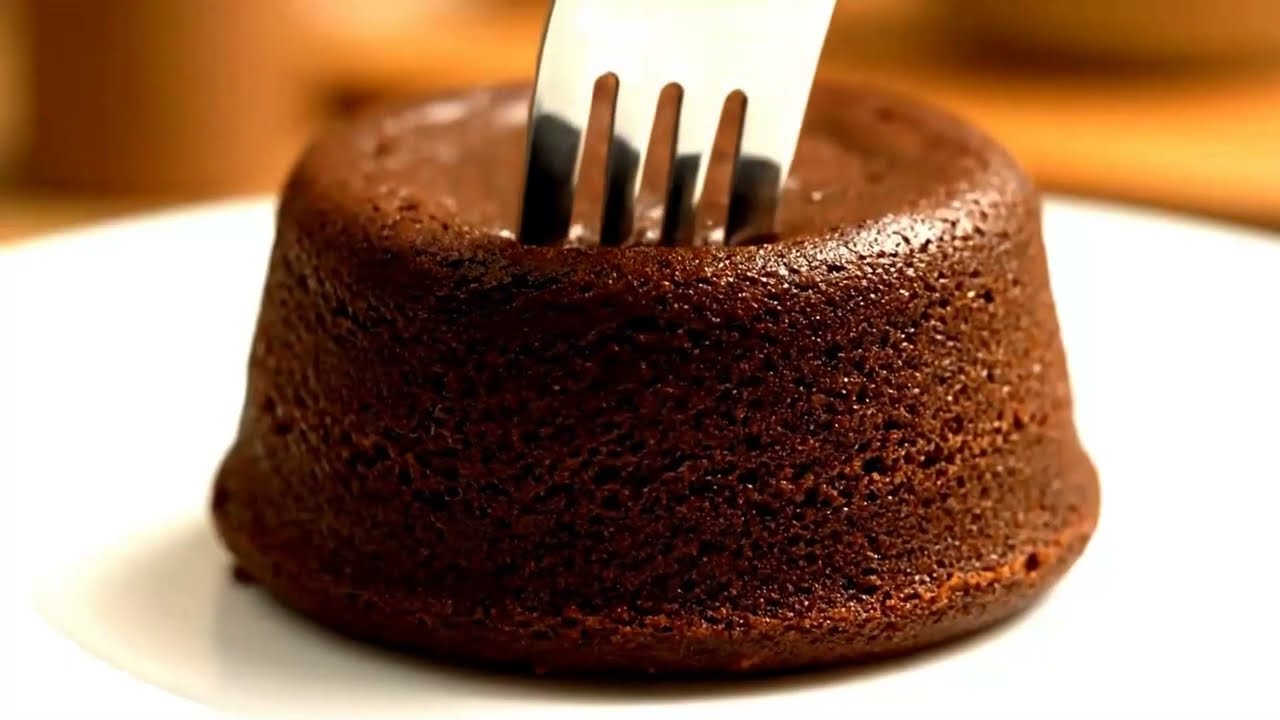 Brain Tingles: Ultimate Satisfying Crushing, Cutting & Melting