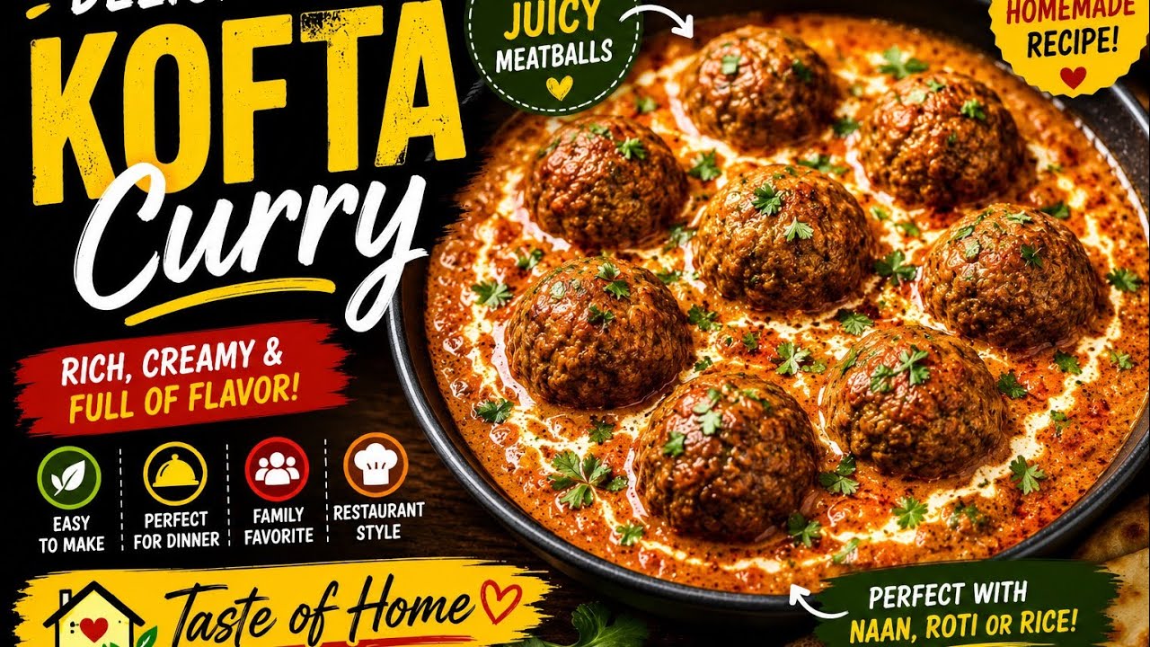 .soft and juicy chicken kofta recipe/chicken kofta banany ka trika