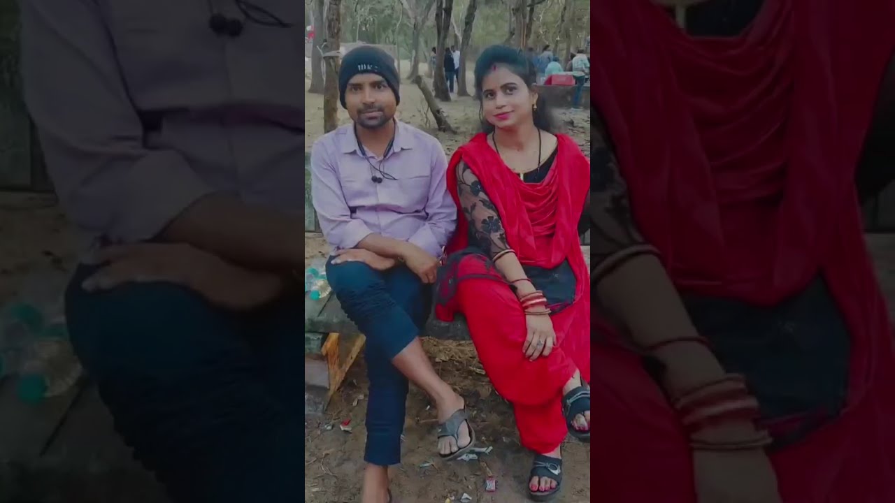 Bandhu pain din tie ...