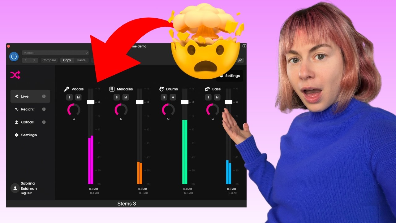 I wish I had this plugin sooner!