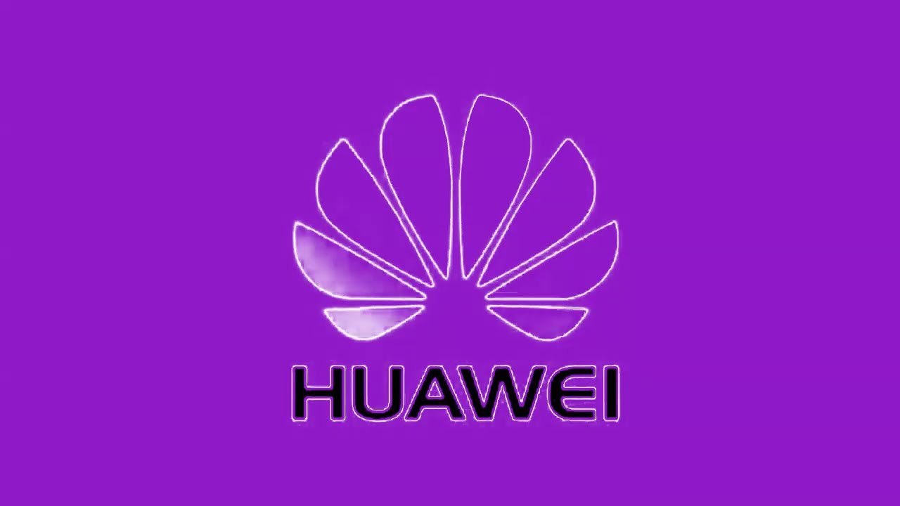 Huawei Logo Effects | Inspired By Windows 10 Logo Animation Effects EXTENDED V2