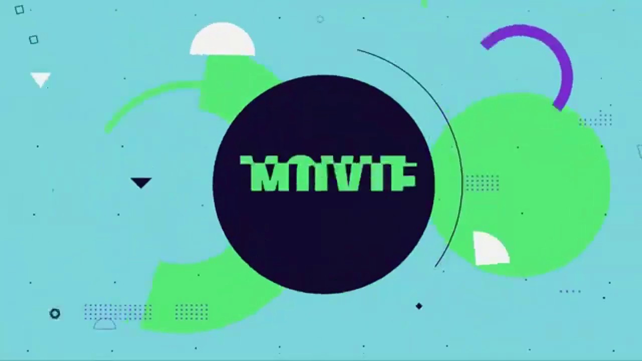 Promo 