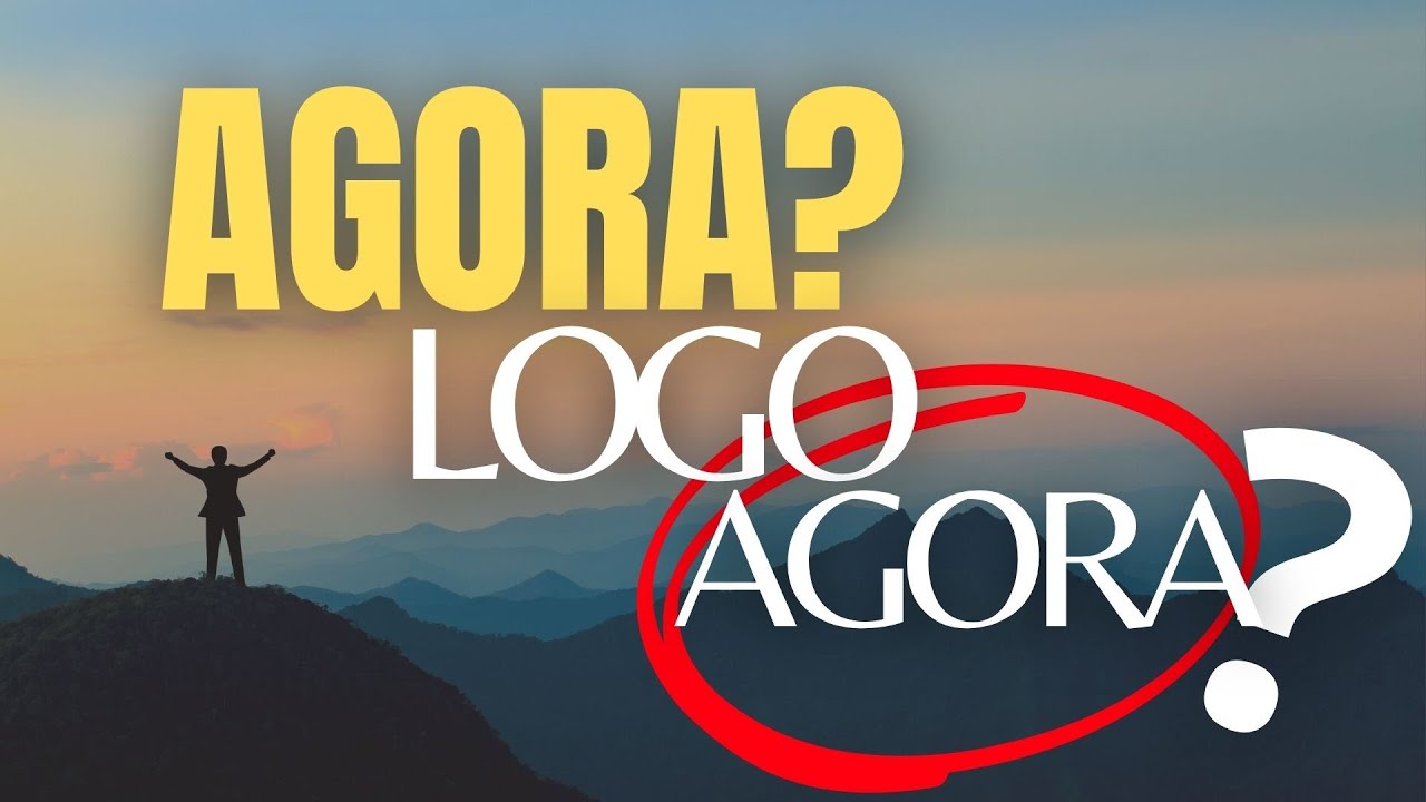 Por Que Deus Permitiu Essa Dor Agora? Ele Não Se Esqueceu de Você