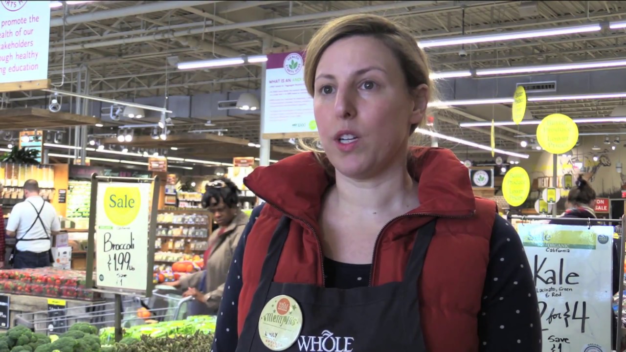 Evolution of Agriculture: St Bethany Fresh, Local and Fresh | CropKing Inc.