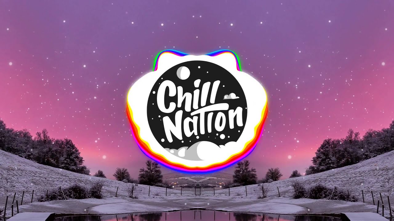 Arpyem - A Place For Me ft. Jessica Main (JPB Remix)