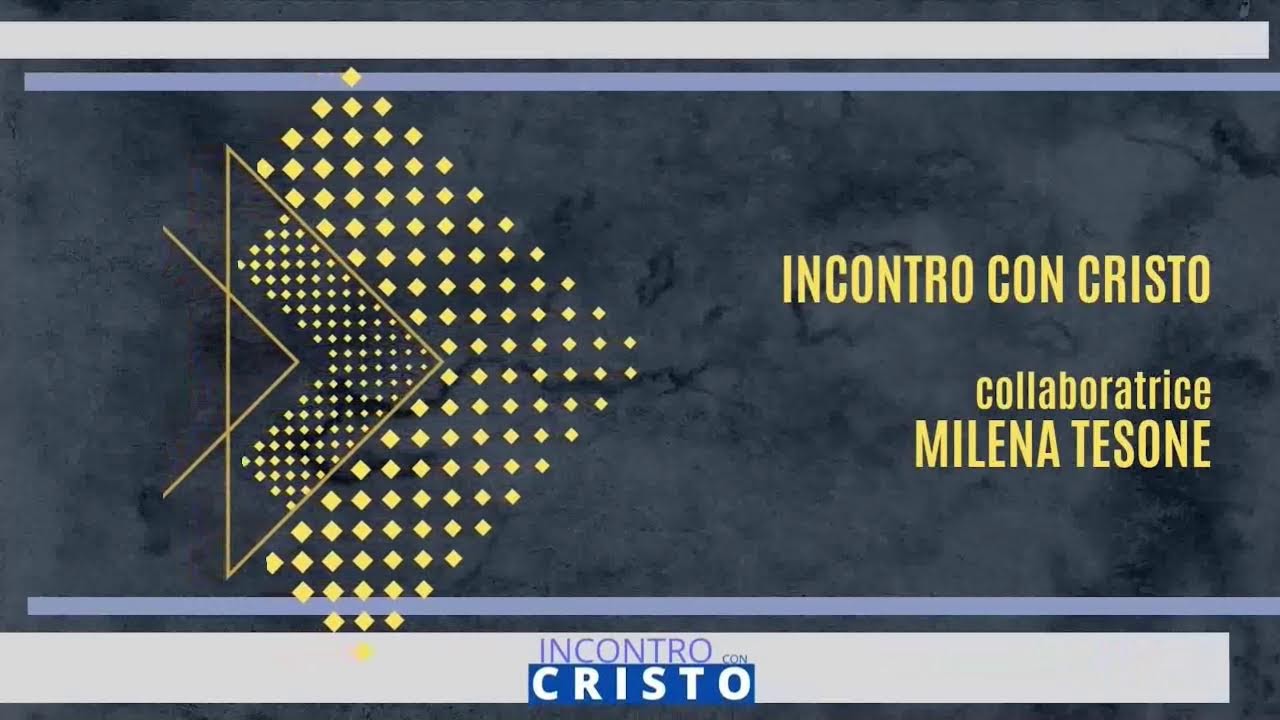 Tema: Perché  soffro tanto?  -  2 Corinzi 12.7-10 -  Pastore  Aldemir Santos