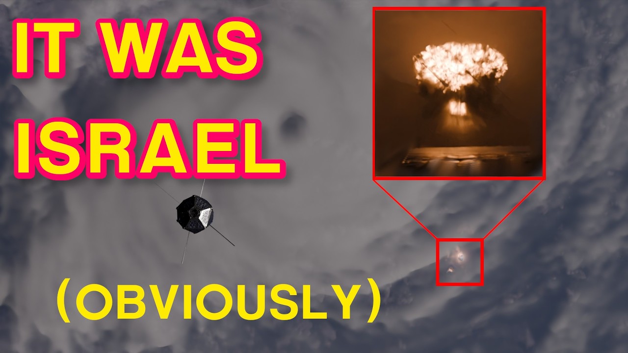 the Vela Incident and Beyond: South Africa's Secret Nuclear Weapons