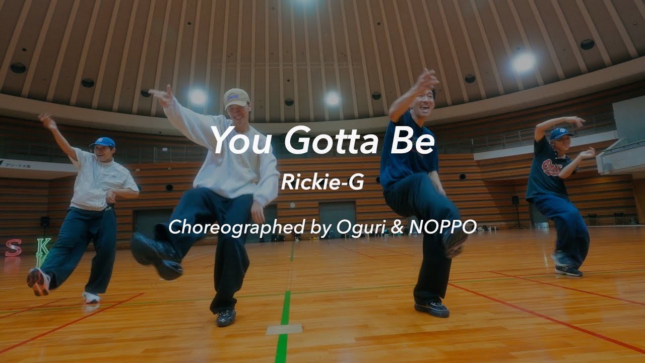 𝐬**𝐭 𝐤𝐢𝐧𝐠𝐳 𝐃𝐚𝐧𝐜𝐞 𝐖𝐨𝐫𝐤𝐬𝐡𝐨𝐩 𝐓𝐨𝐮𝐫 𝟐𝟎𝟐𝟓 𝐢𝐧 𝐎𝐬𝐚𝐤𝐚