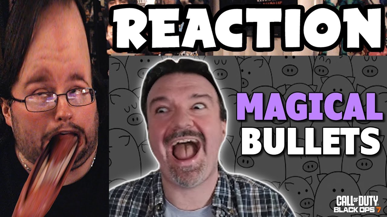 DSP Loses His Mind & Fails HILARIOUSLY @ Call of Duty Blop Ops 7