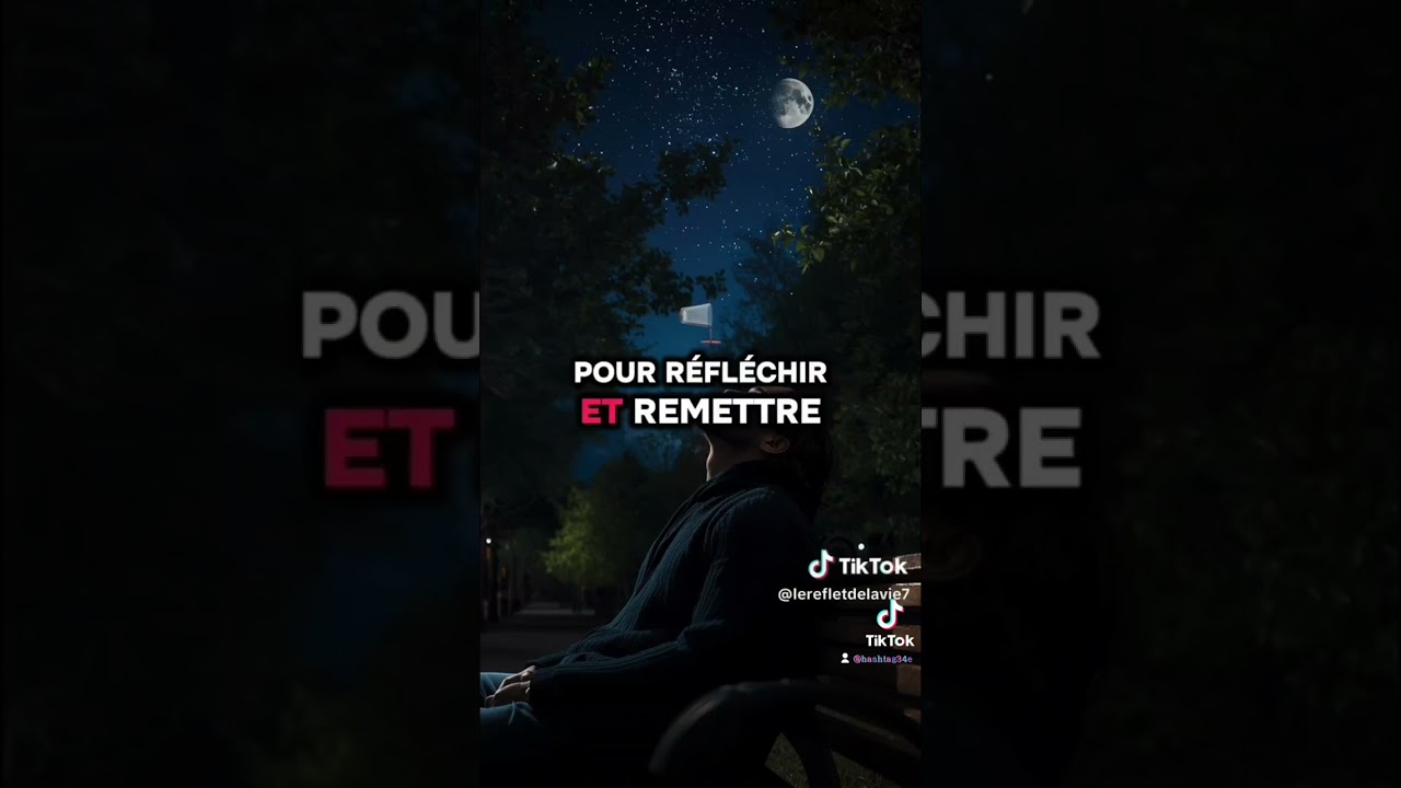 ARRÊT Le RACISME ARRÊT LA HAINE 