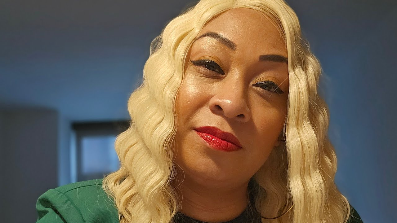 POSSIBLE CAPRICORN ♑️: GOING AFTER WHAT U WANT FEARLESSLY!!!🧿🪬🙏🏽🎖🤑🎁♥️💯🔥🔥🔥🔥🔥🔥🔥🔥🔥🔥🔥🔥🔥🔥🔥🔥🔥🔥🔥