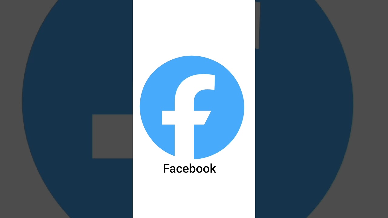 deixa nós comentários um app pra mim colocar no próximo vídeo 