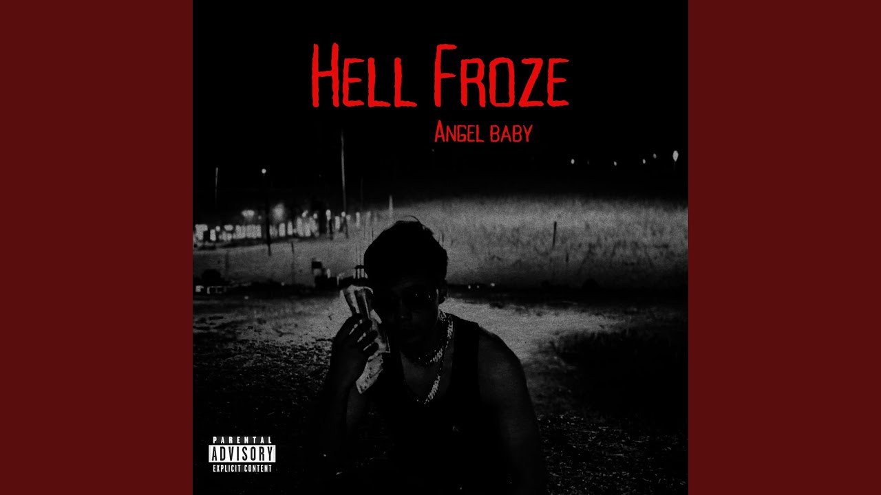 Hell Froze