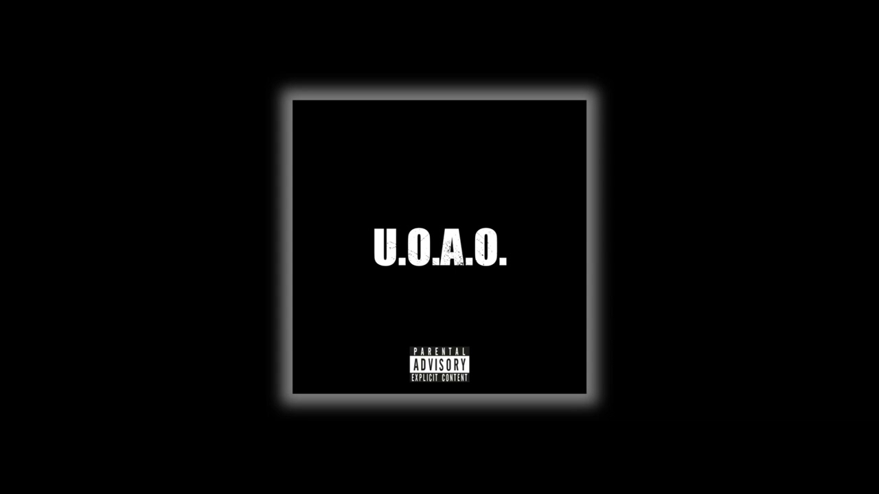 U.O.A.O. - Gunna x Don Toliver Type Beat