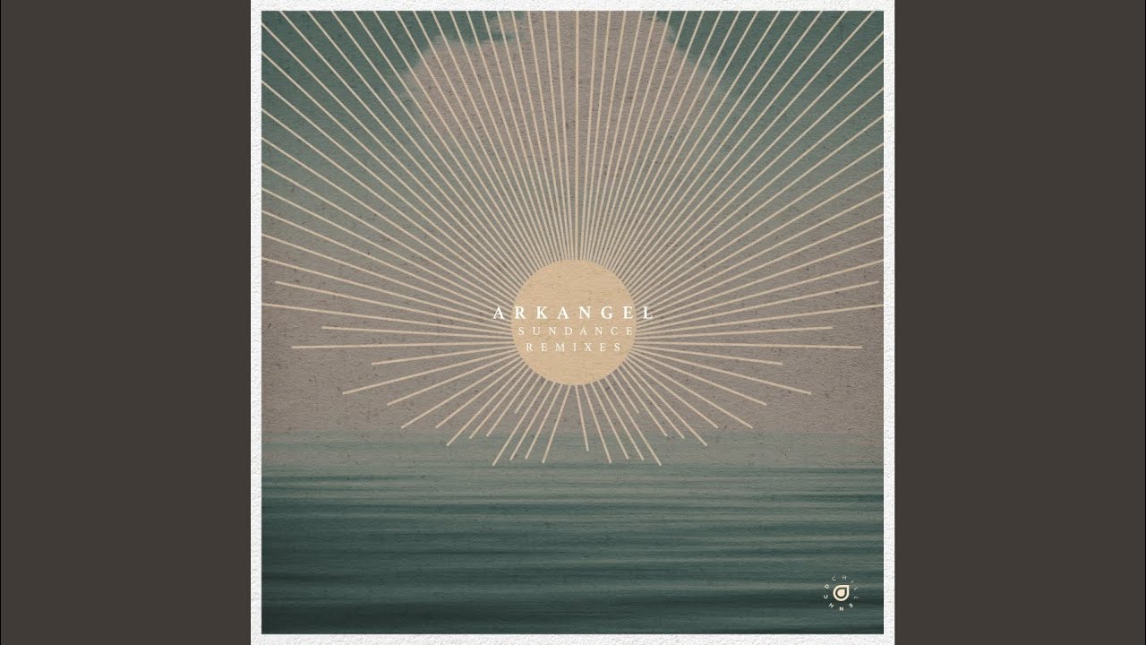 Feel Your Weight (Angara Remix)