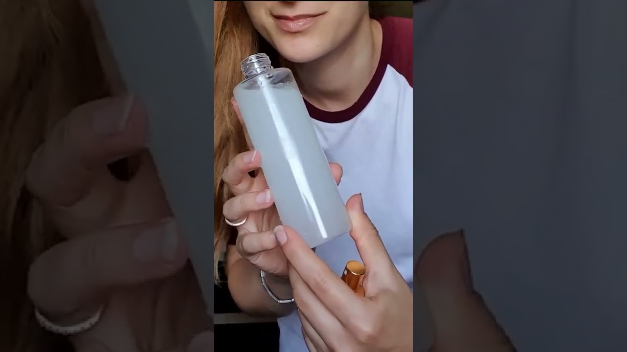 provalo sul tuo vestito stropicciato quando non hai tempo di stirare 🥵✌ #life #lifehacks #cleaning