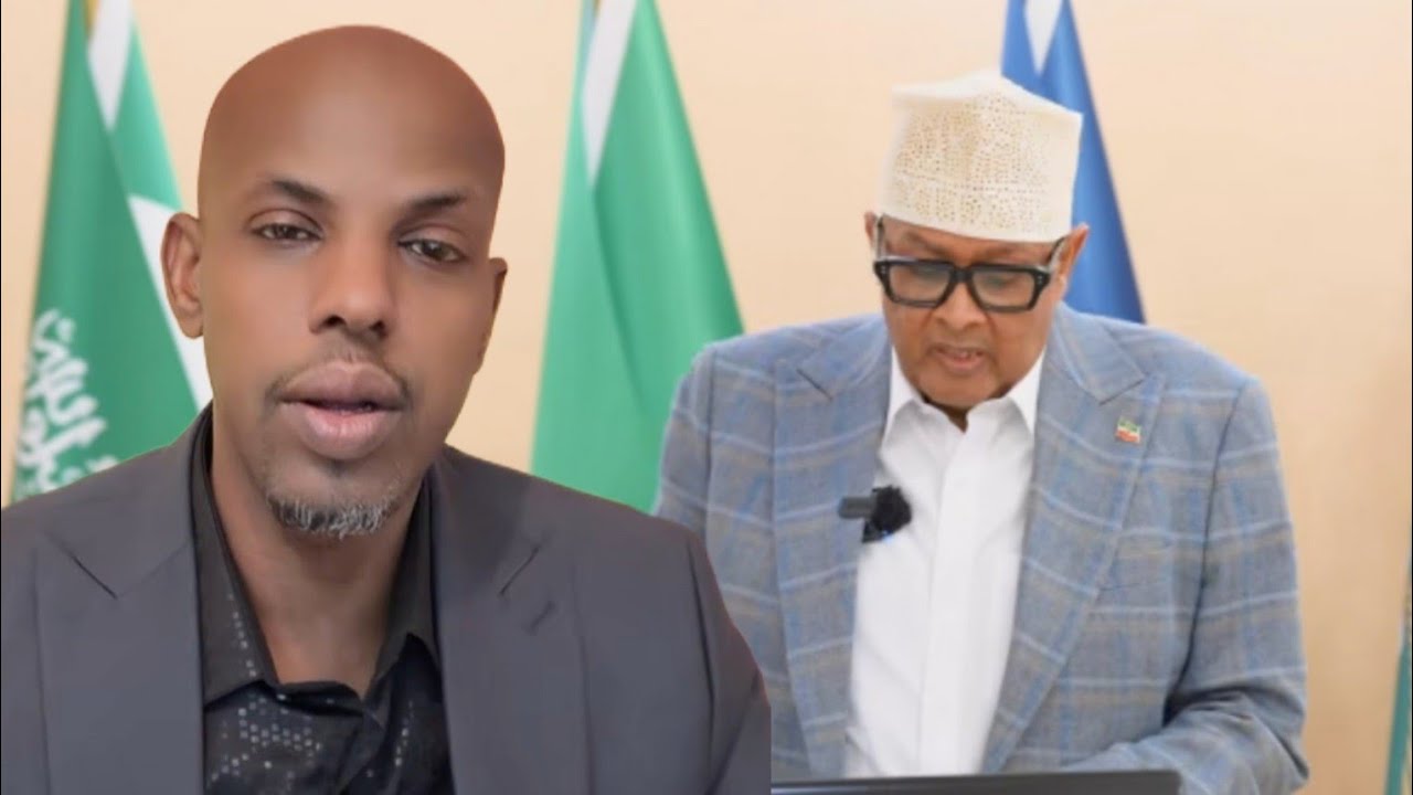 DEG DEG DOWLAADA SOMALILAN MANTA 