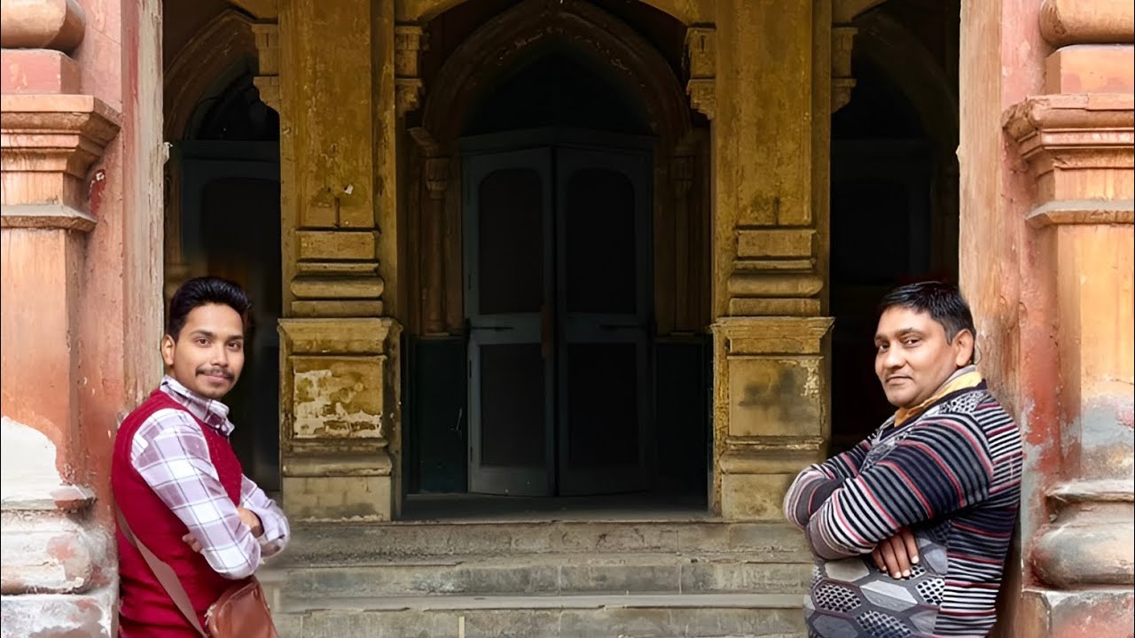 Dhurandhar movie shooting live location Amritsar 