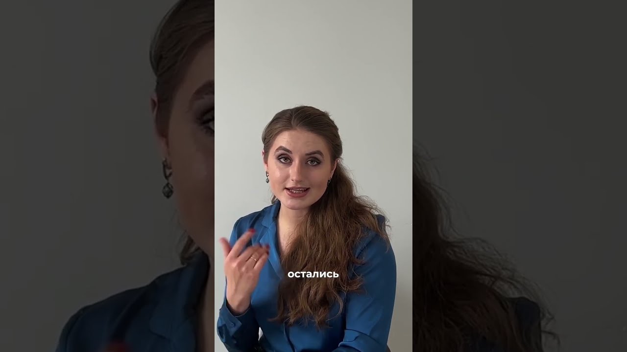 Интерьер дома и Хоум офис.