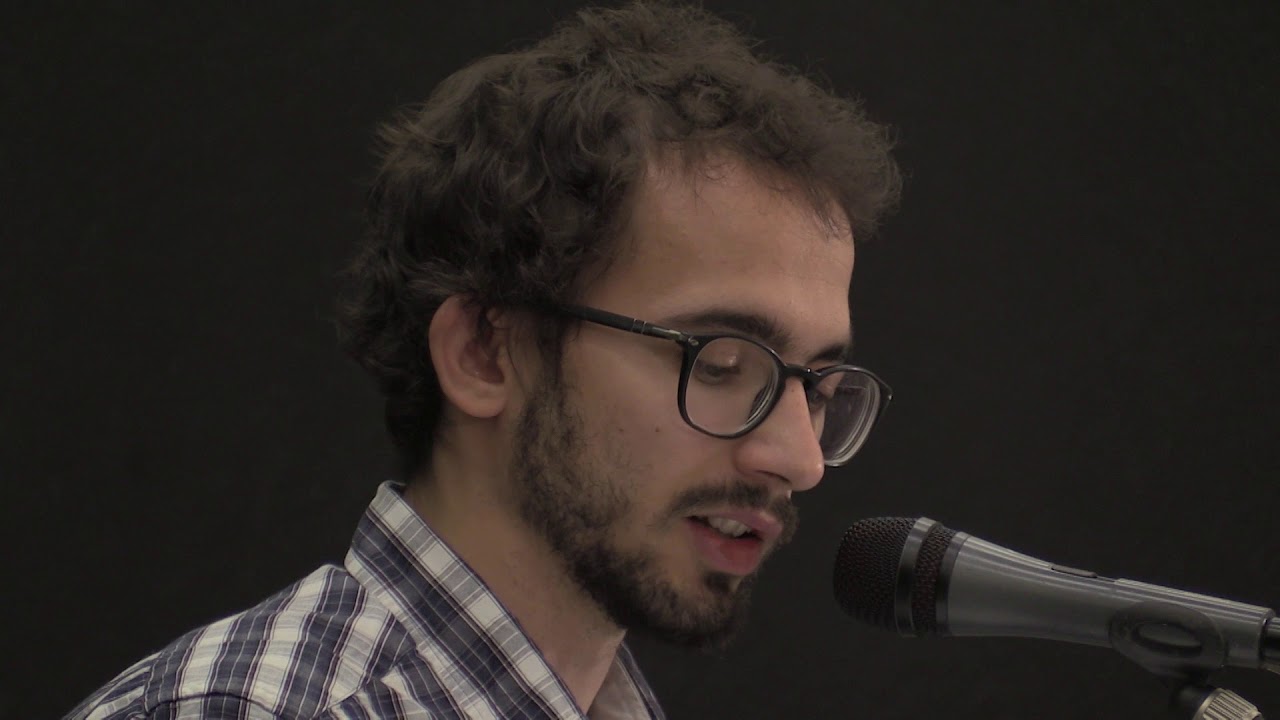L’explication marxiste  des crises du capitalisme avec Constantin Lopez #économie