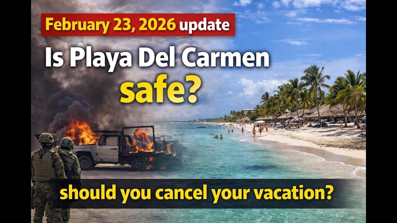 Обновление Playa от 23 февраля 2026 г.