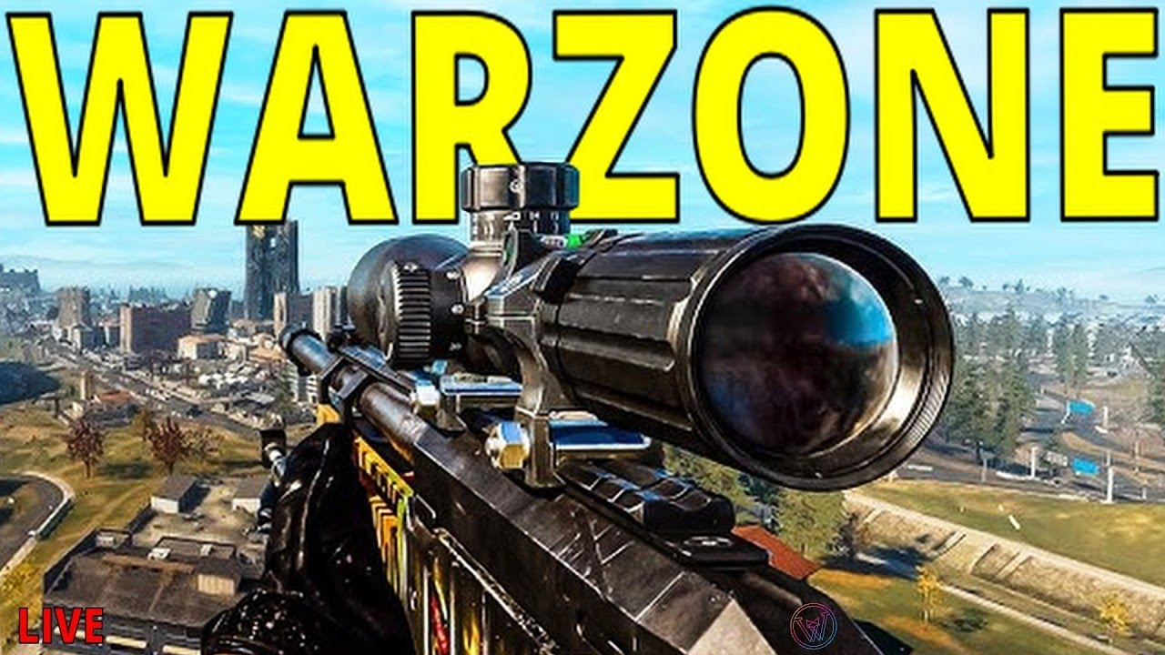 #shorts
 CALL OF DUTY WARZONE 🏆  СТРИМ 🏆НАБИВАЕМ КИЛЛЫ С ИГРОКАМИ  🏆 12.03.2026