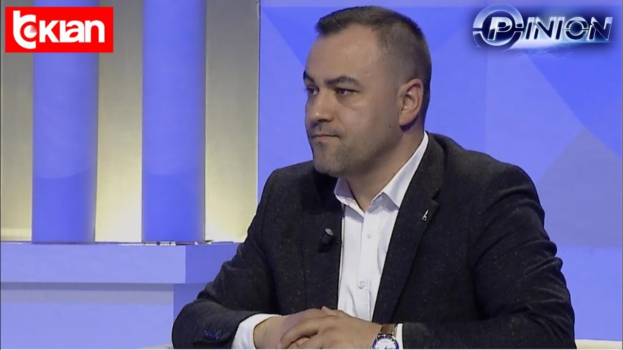 “Pros*itucioni legjitimon tradhëtinë”, Kera:Trupi i njeriut pronë private, por duhet respektuar...