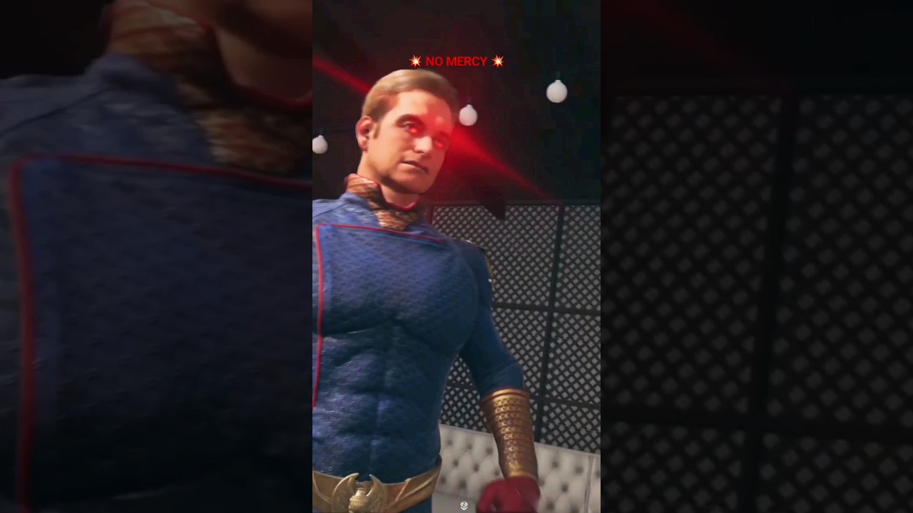 HOMELANDER #viral #warzone #callofduty #modernwarfare #warzonegameplay #homelander #theboys