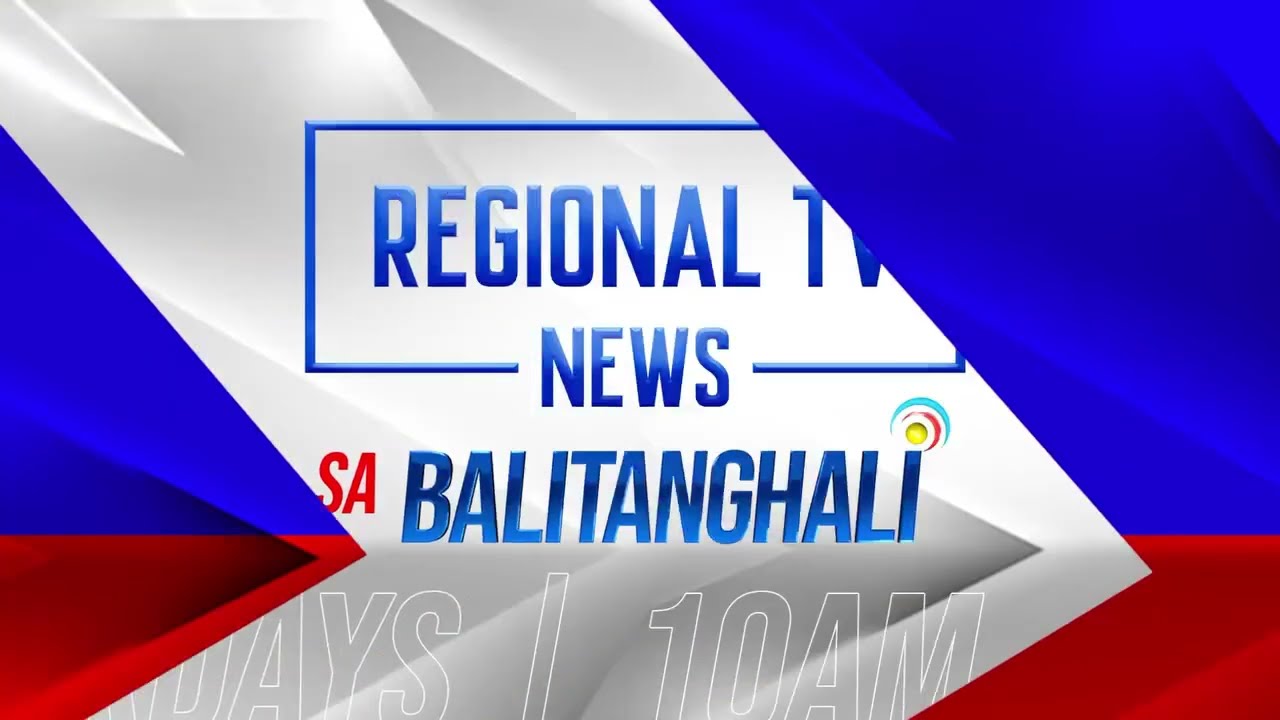#LocalNewsMatters