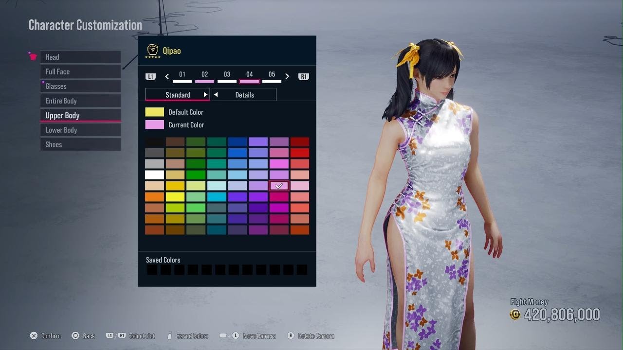 TEKKEN8_20260212192205