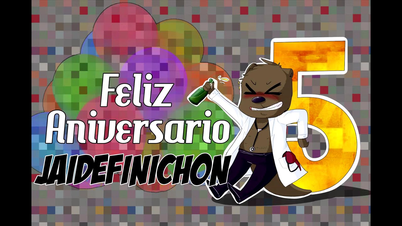 5 AÑOS JAIDEFINICHON ESPECIAL! Monopoly Extremo y mas! Español - GOTH