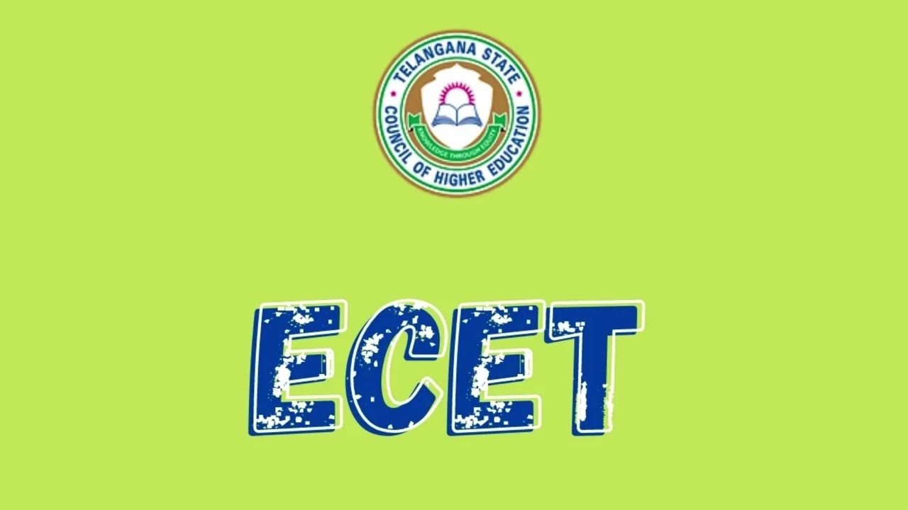 TS ECET 2022 SEAT ALLOTMENT | TS ECET COUNSELLING 2022 | GetMyUni