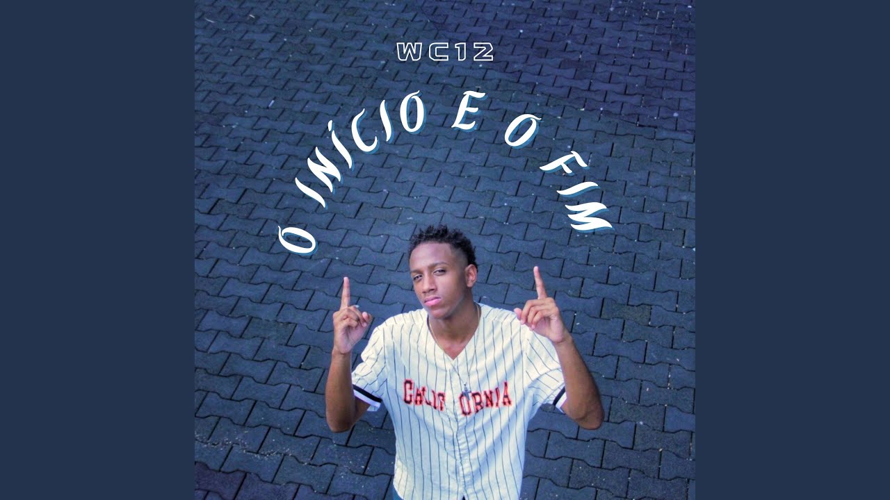 O Início e o Fim
