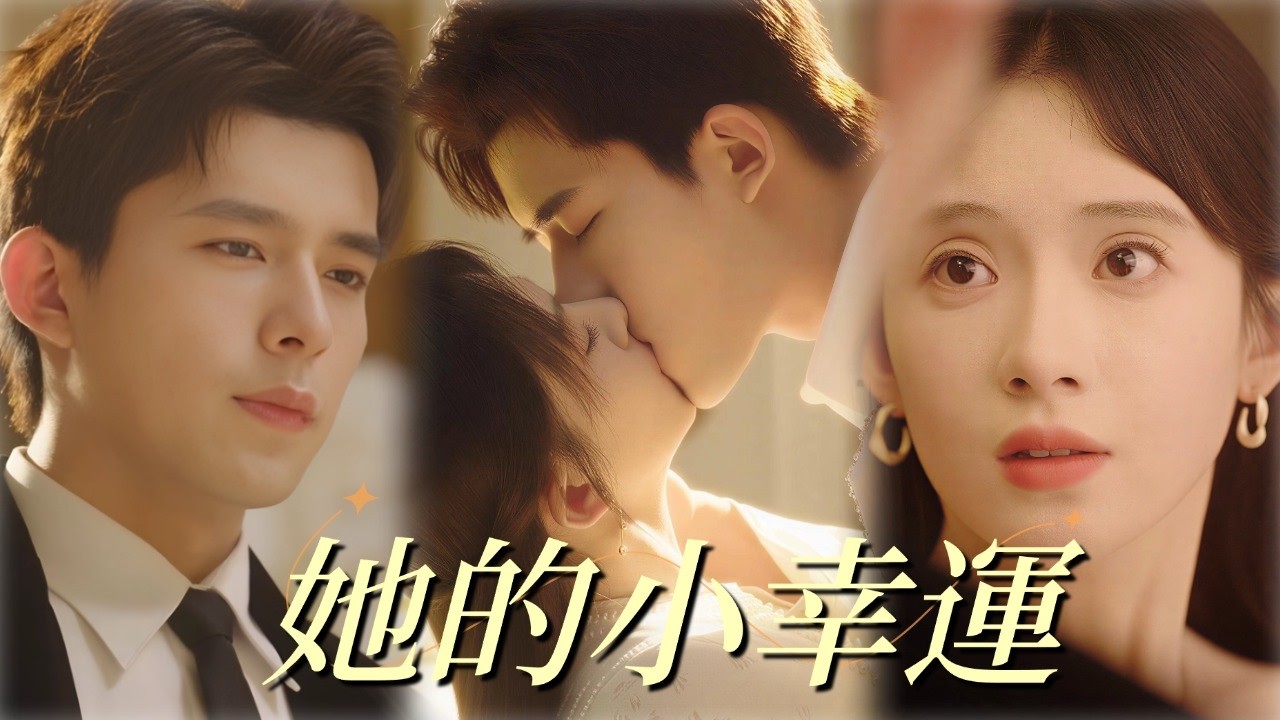 【Multi Sub】被小三羞辱後，我閃婚了現場的財閥大佬#短劇 #財閥 #閃婚 #霸總 #甜寵 #打臉小三 #先婚後愛 #豪門婚姻 #逆襲 #爽劇 #總裁男友 #姜意浓 #傅聿司  #蓄謀已久
