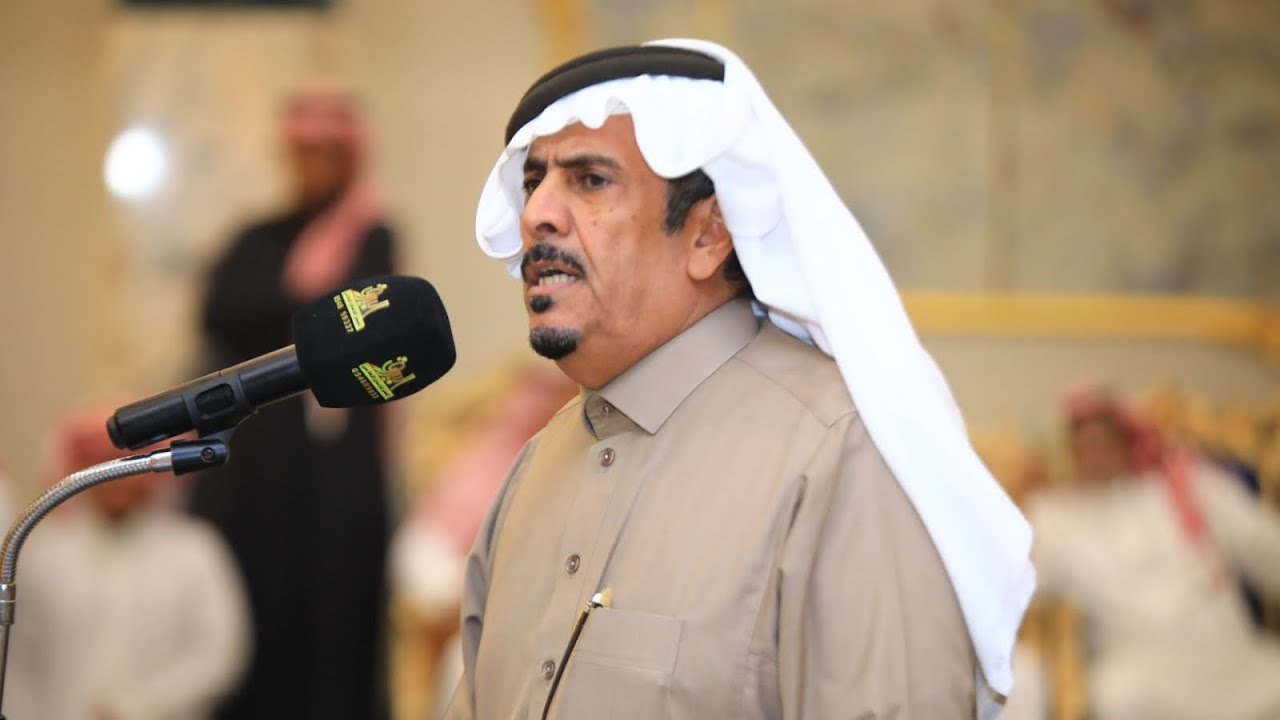 4️⃣👏👏موال محمد بن طمحي🎤 باسل الشريف🎤 عيد الحسيني 🎤 عوض الجامعي حفلة جدة 1446/8/1 هـ قاعة سهارى