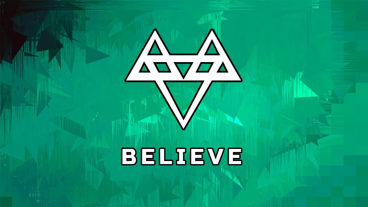 NEFFEX - BELIEVE 🙏 [Copyright Free] No.113