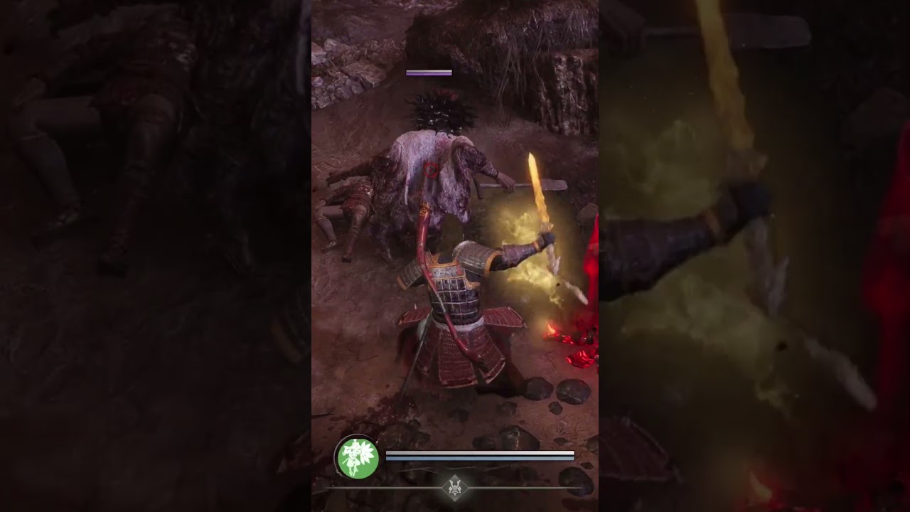 Gioca SUBITO questa demo prima che sia troppo TARDI 