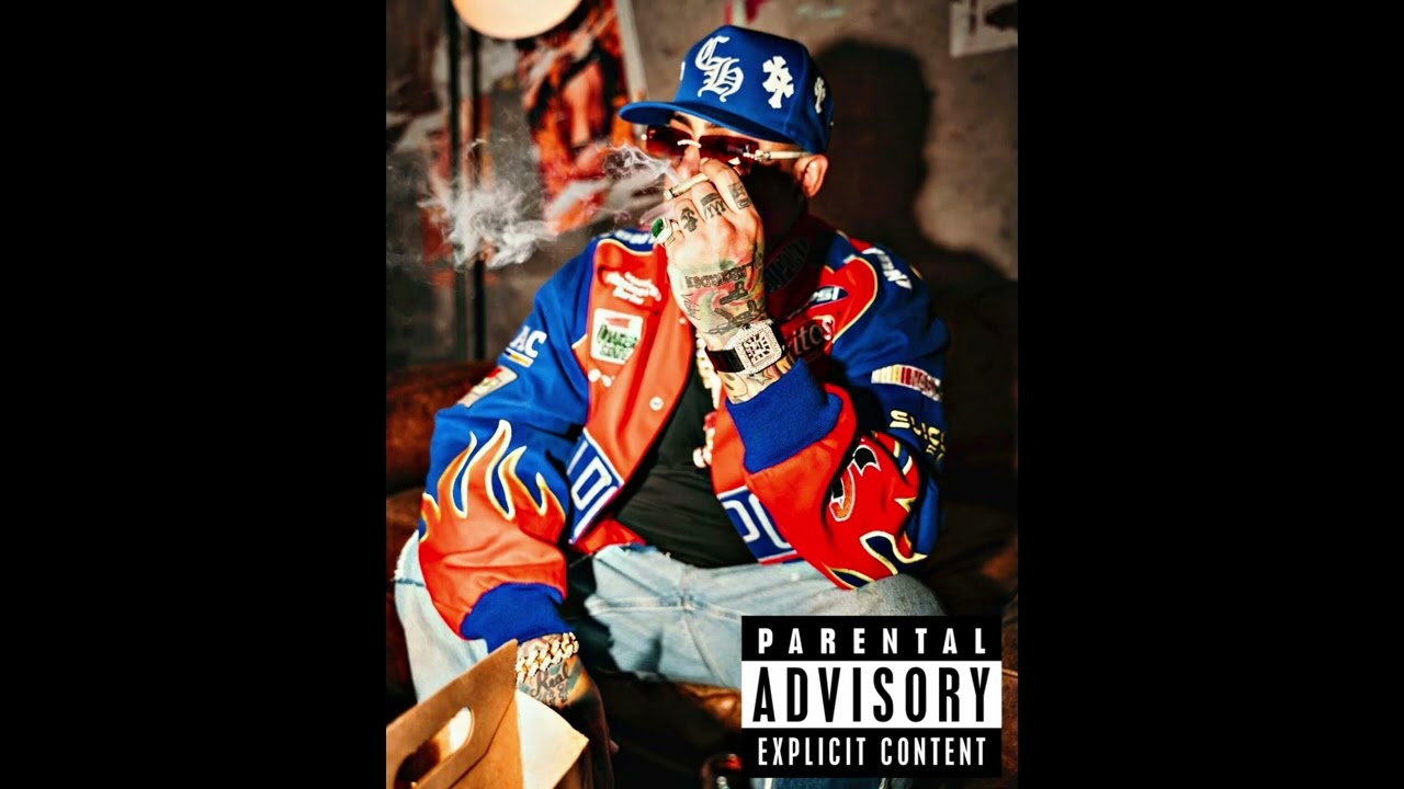 (FREE) Ñengo Flow x Hector 