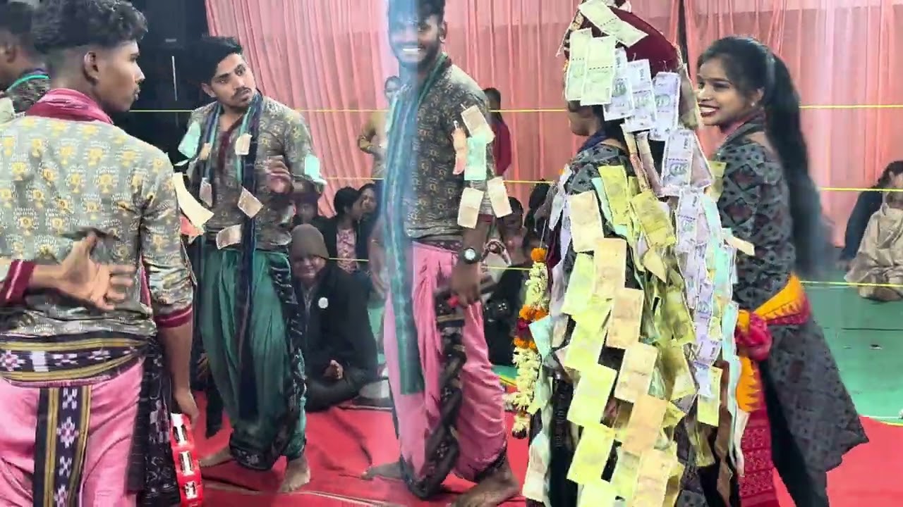 Prem pirati