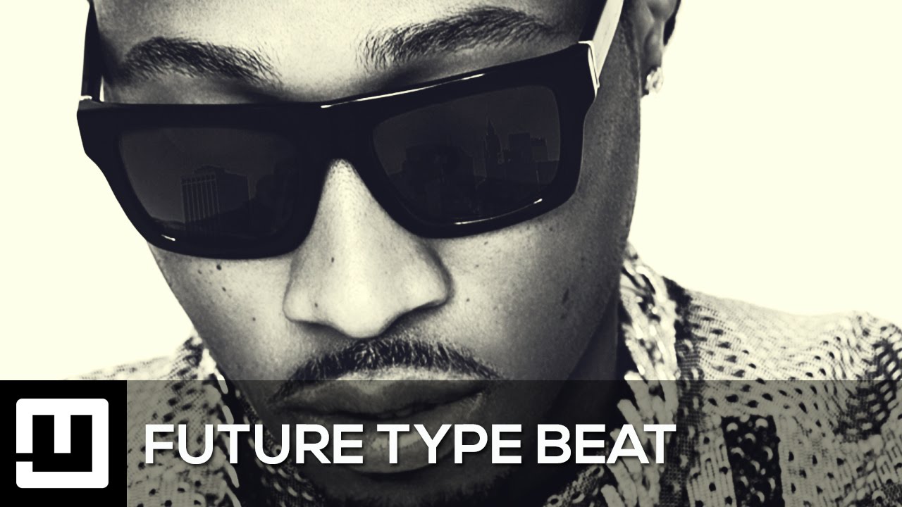 Future Type Beat 