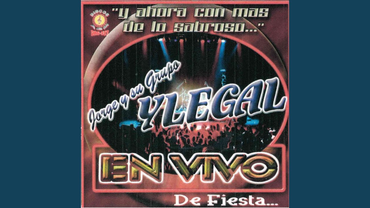 fiesta