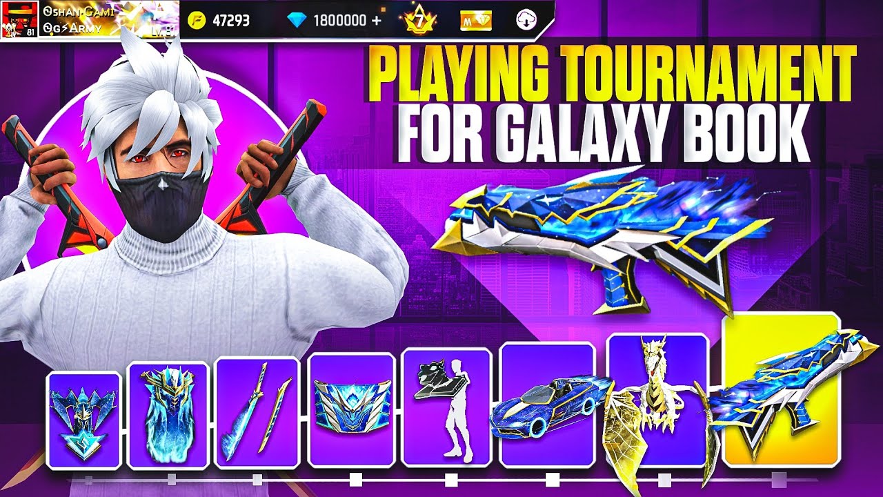 Finally Purchasing 😎 Hyper   Book By Playing Tournament | Solo Survival Tournament Gameplay | Ep - 3