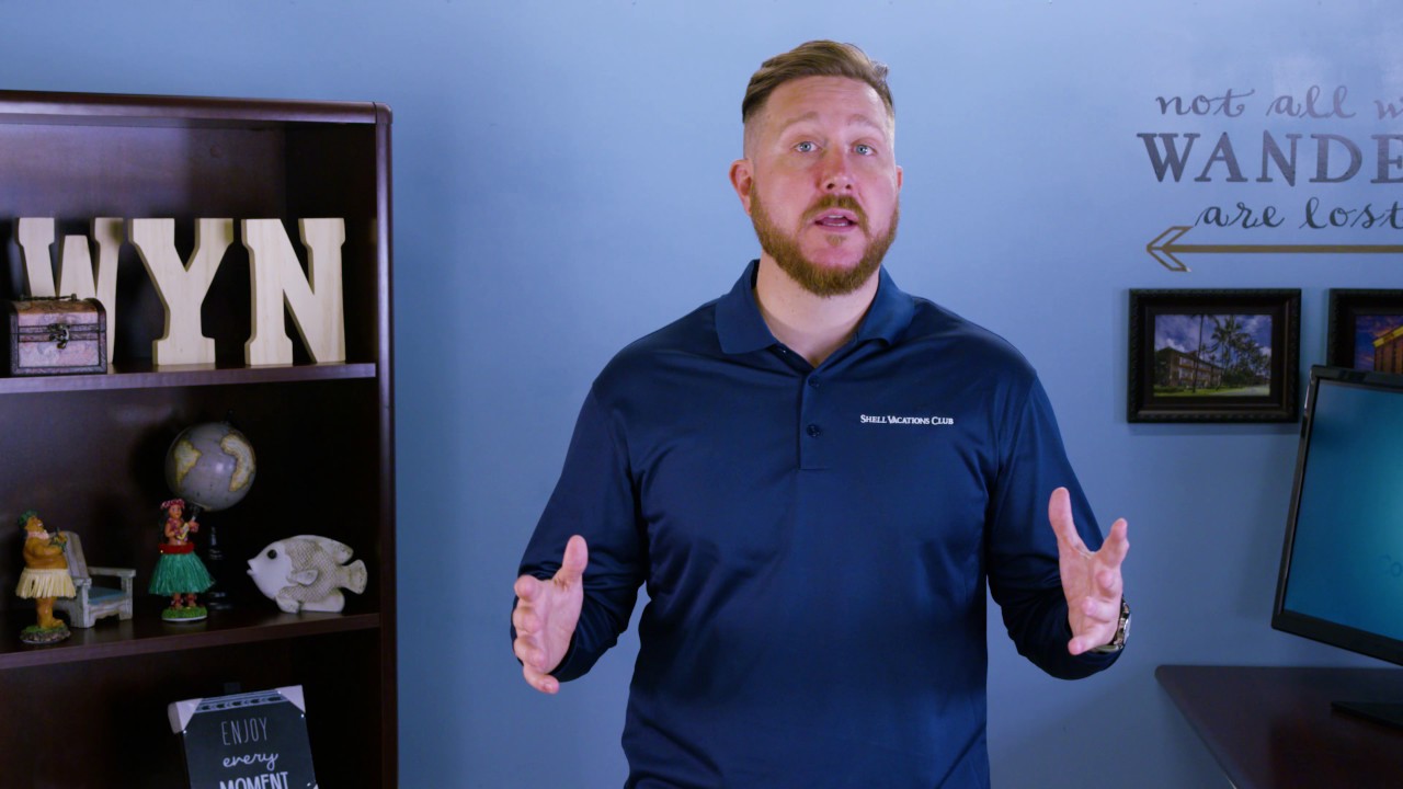 Owner Education Learning on Demand: Signature